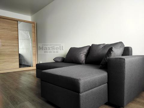 квартира за адресою Харківська, 54