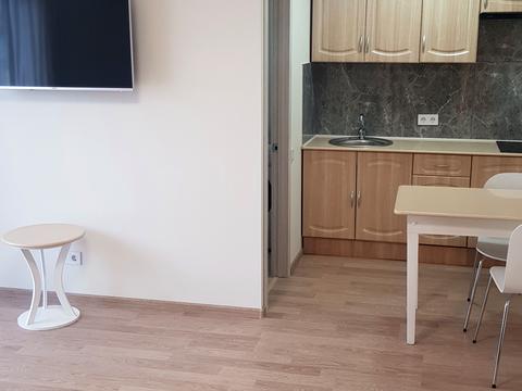 будинок за адресою Водників пров.