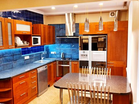 квартира за адресою Щекавицька вул., 42/48