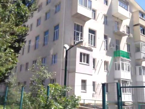 квартира за адресою Титаренківський пров., 10