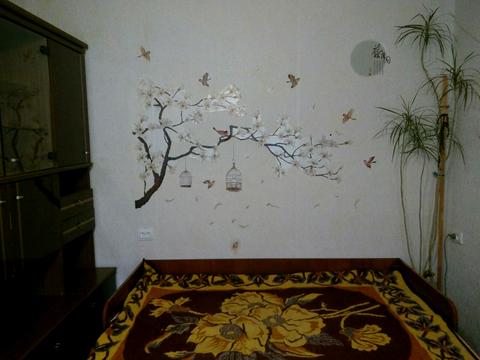 квартира за адресою Ревуцького вул., 13