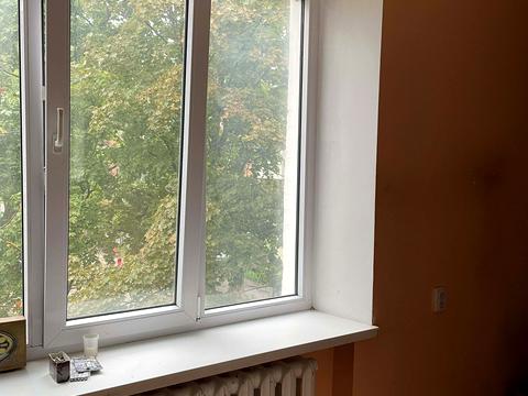 квартира за адресою Олександра Довженка вул. (Толстого), 130