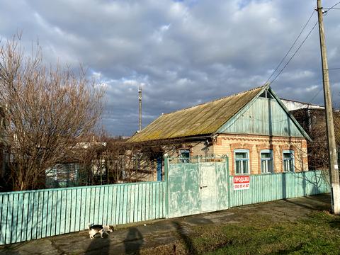будинок за адресою Корабельна вул.