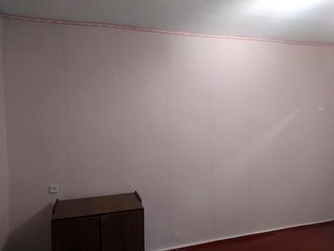 квартира за адресою Вацківський пров., 5