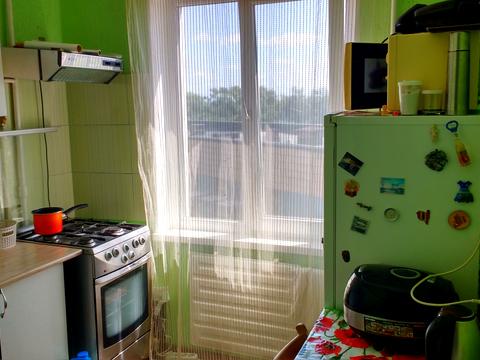 квартира за адресою Прирічна вул., 19