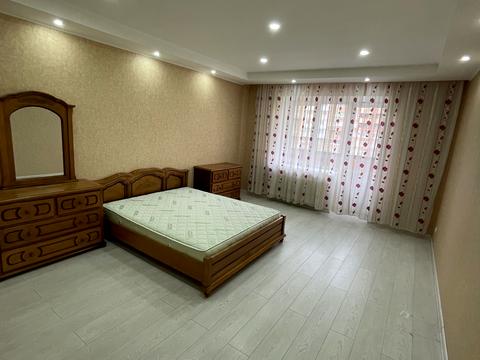 квартира по адресу Старовокзальний пер., 2