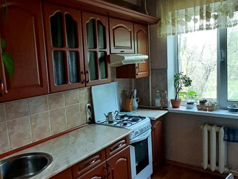 квартира за адресою Вифлеємська вул. (Академіка Шліхтера), 6