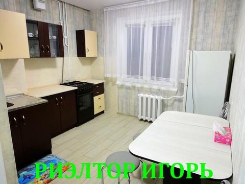 квартира по адресу Балковская ул. (Фрунзе ул.), 42