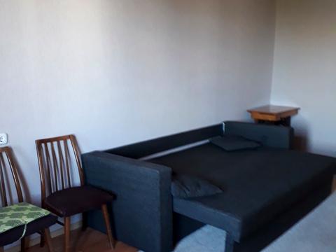 квартира по адресу Науки просп., 4