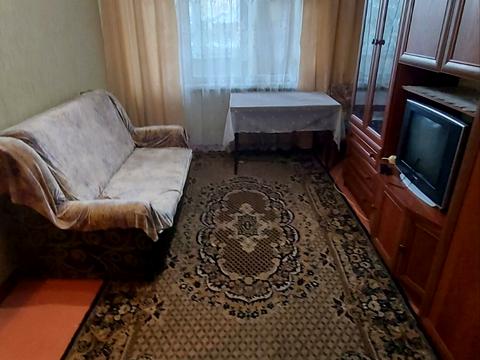 квартира по адресу Степана Руданского ул., 16