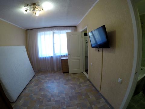 квартира по адресу Михаила Бойчука ул. (Киквидзе), 41
