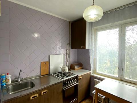 квартира за адресою Оболонський просп., 10-В