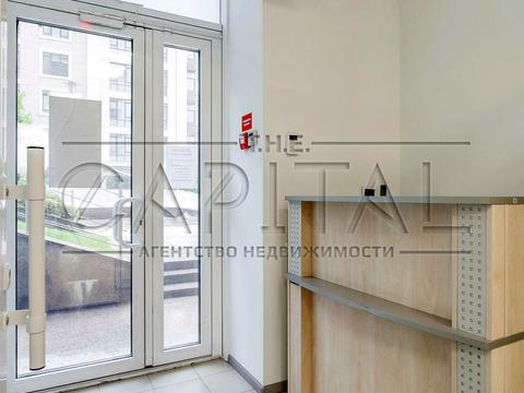 комерційна за адресою Саперне Поле вул., 3