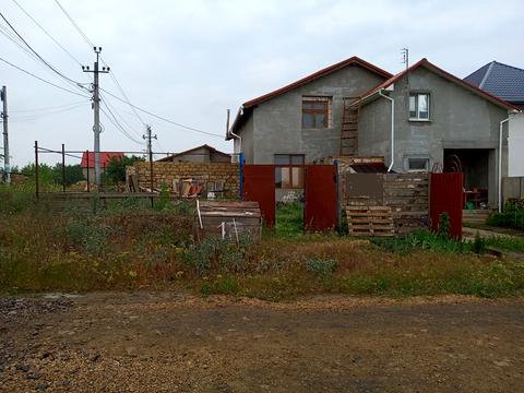 будинок за адресою Свободи просп.