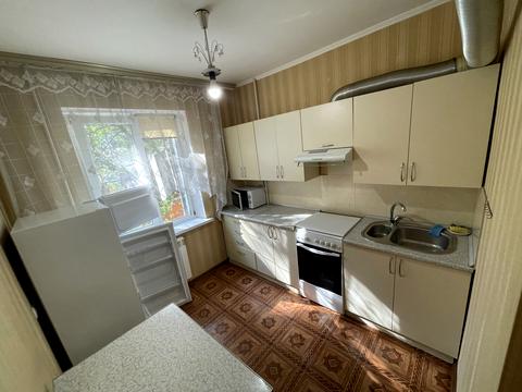 квартира за адресою Харківське шосе, 51-Б