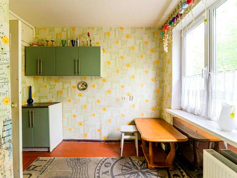 квартира по адресу Владимира Ивасюка просп. (Героїв Сталінграду), 28