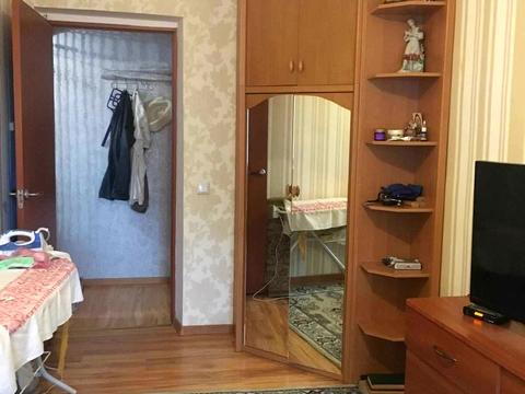 квартира за адресою Дмитра Яворницького вул. (), 8