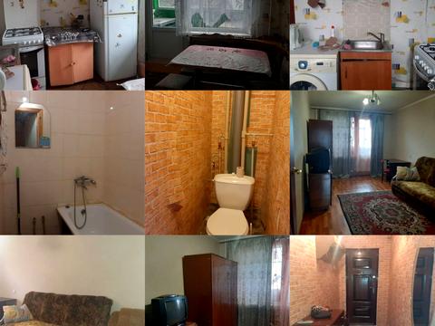 квартира за адресою Монюшка вул., 12а