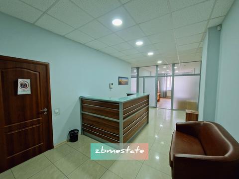 коммерческая по адресу Евгения Коновальца ул. (Щорса), 32-Г