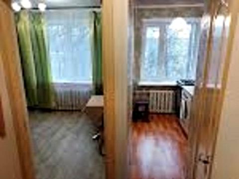 квартира за адресою Олени Теліги вул., 5-А