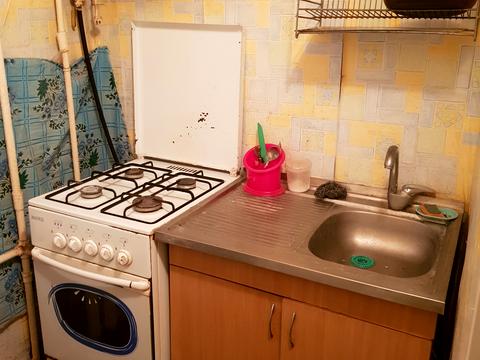 квартира за адресою Василя Іваниса вул. (Миколи Матеюка), 9