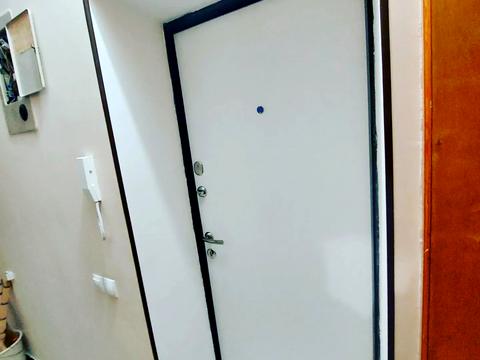 квартира по адресу Тараса Шевченко просп., 1