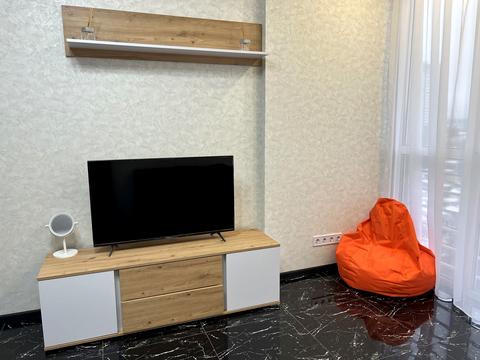 квартира за адресою Київ, Ракетна вул., 24