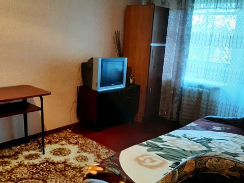 квартира за адресою Андрія Ощепкова вул., 14