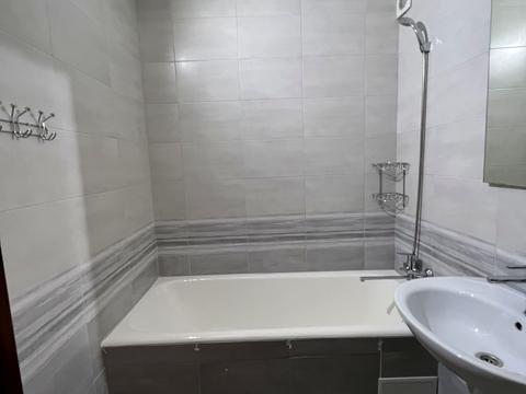 квартира по адресу Кульпарковская ул. (Кульпарківська), 128