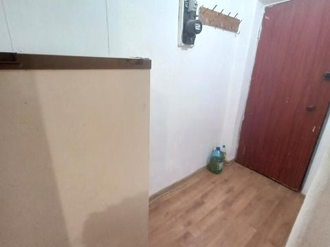 квартира за адресою Дегтярівська вул., 11