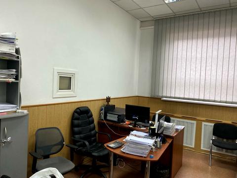 коммерческая по адресу Енеїди ул. (Бажова), 1