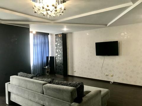 квартира за адресою Ломоносова, 60А