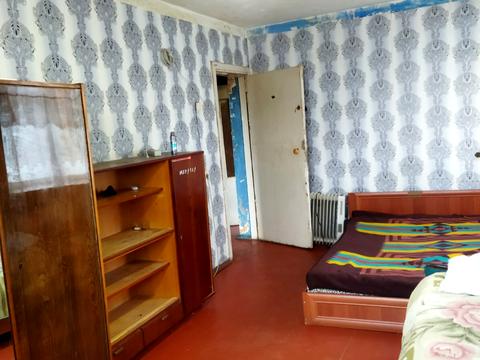 квартира по адресу Вацлава Гавела бульв. (Івана Лепсе), 36