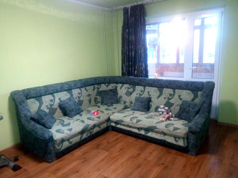 квартира по адресу Василия Стуса ул., 27