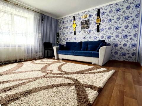 будинок за адресою Лесі Українки вул., 51