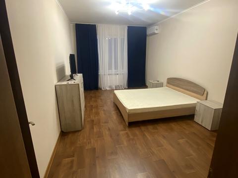 квартира за адресою Ревуцького вул., 54-Б