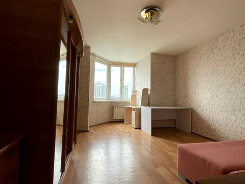 квартира за адресою Урлівська вул., 21