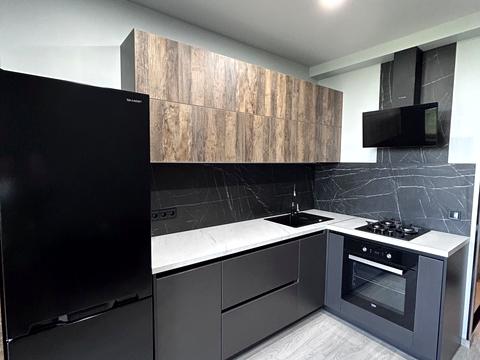 квартира за адресою Яблунева вул., 11