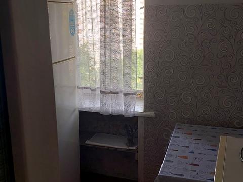 квартира за адресою Князя Ярослава Мудрого просп., 30