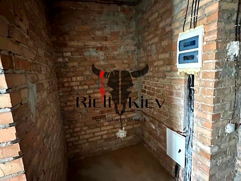 квартира за адресою Олександра Олеся вул., 2-В