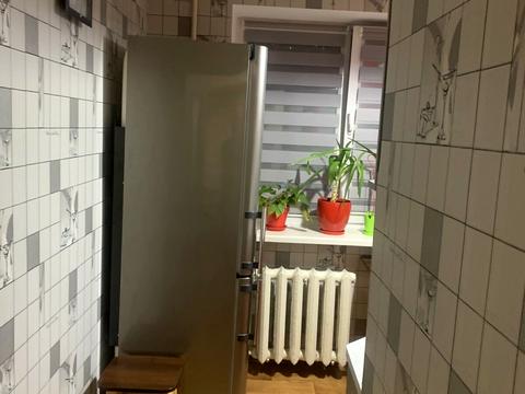 квартира за адресою Василя Стуса вул., 12