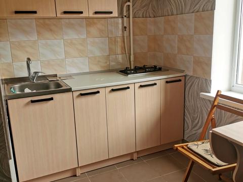 квартира за адресою Червоної Калини просп. (Володимира Маяковського), 4-А