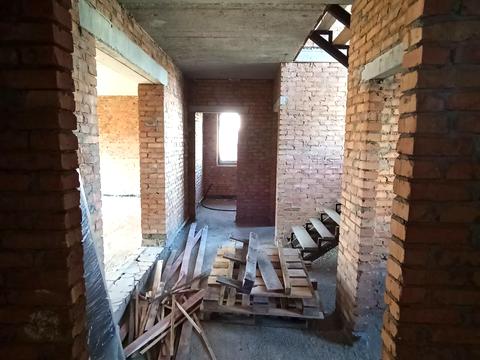 будинок за адресою Лесі Українки вул.