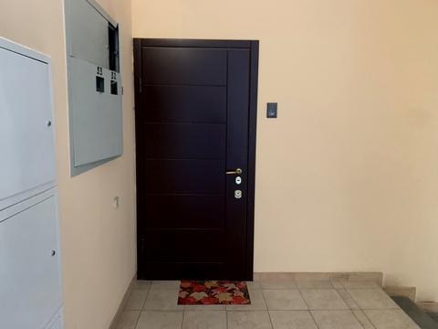 квартира по адресу Пирогова ул., 6-А