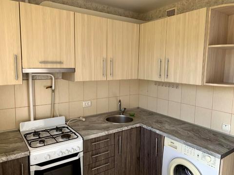 квартира за адресою Трудова вул., 10