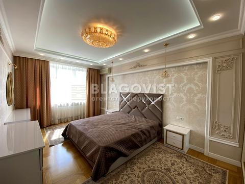 квартира за адресою Старонаводницька вул., 8-А