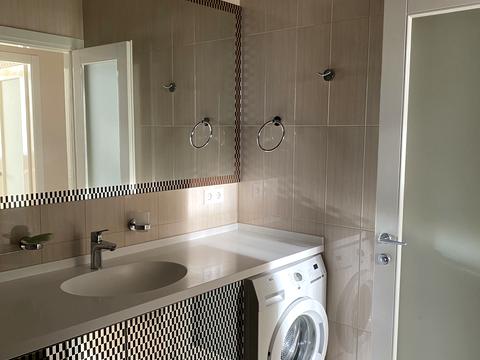 квартира за адресою Петра Болбочана вул. (Клапцова), 52