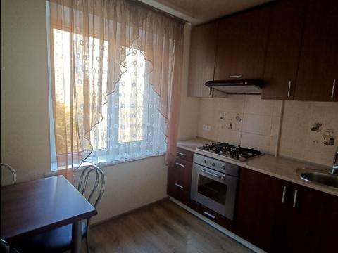 квартира за адресою Менахем-Мендл Шнеєрсона вул. (Мініна), 17