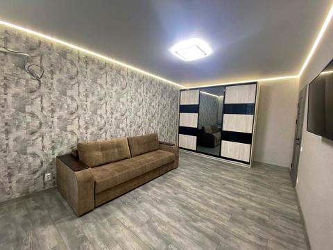 квартира за адресою Василя Касіяна вул., 6-А