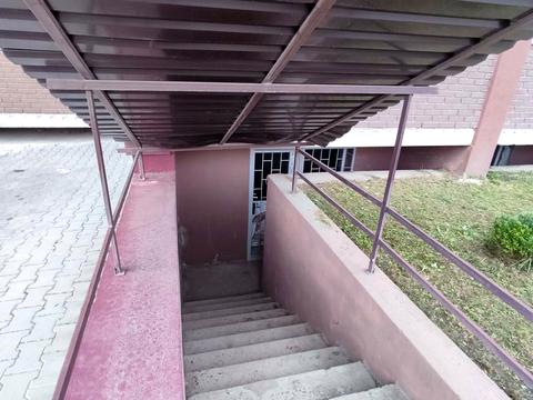 комерційна за адресою Нижня Берегова вул., 2